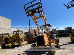 skidloader-570kl-2663 (3)